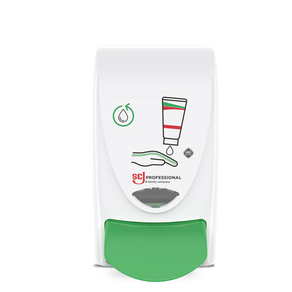 Restore dispenser - 1L