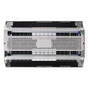 Vliegenlamp FT 80 LED