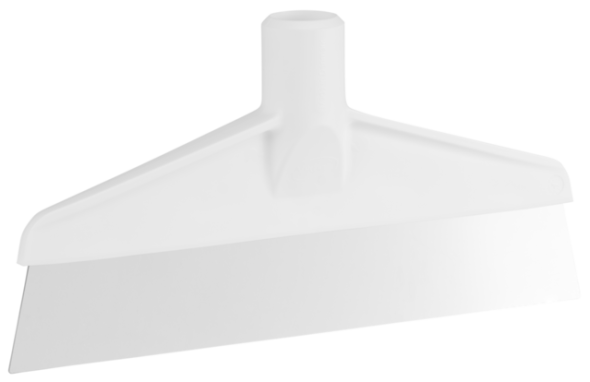 Vloerschraper - 245mm - 2908x