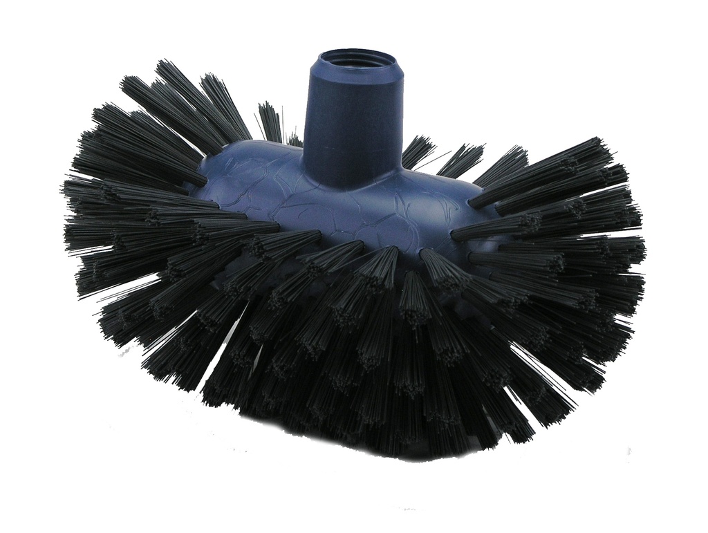 FBK 77134 - Tankborstel medium