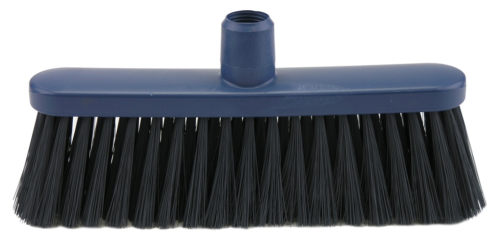 FBK 77147 Spaanse veger