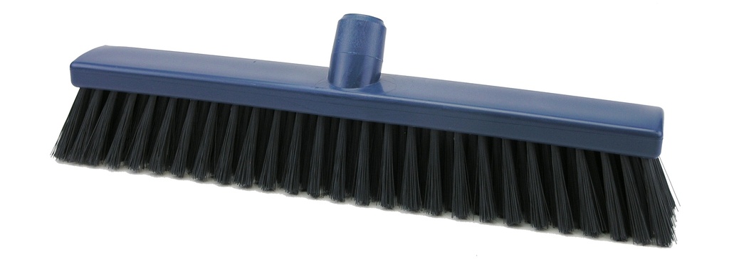 FBK 77163 veger - medium harde vezels