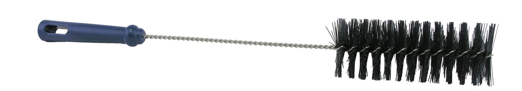 FBK 76759 - Tube borstel -medium harde vezels- Ø60mm