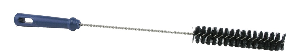 FBK 76754 Tube borstel -medium harde vezels- Ø30mm