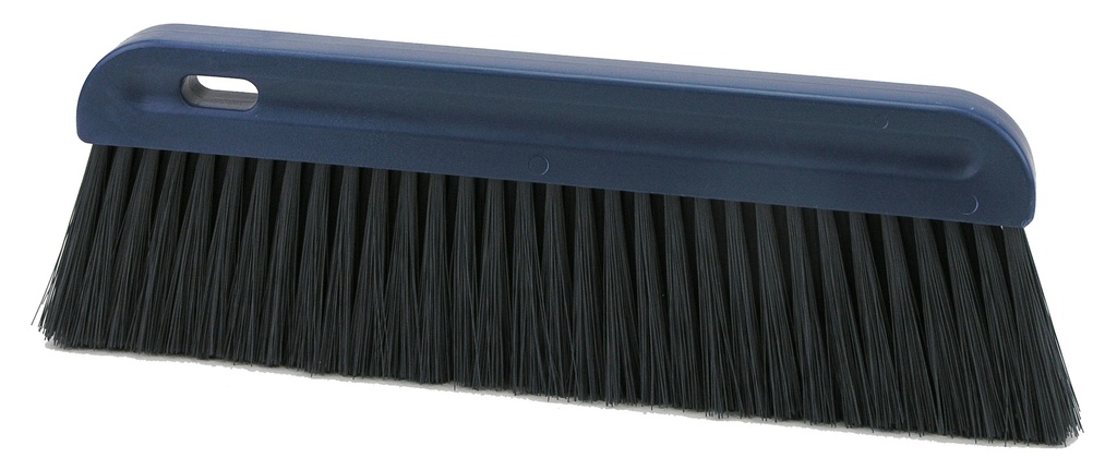 FBK 76126 - Meelborstel, 0,35mm vezeldikte