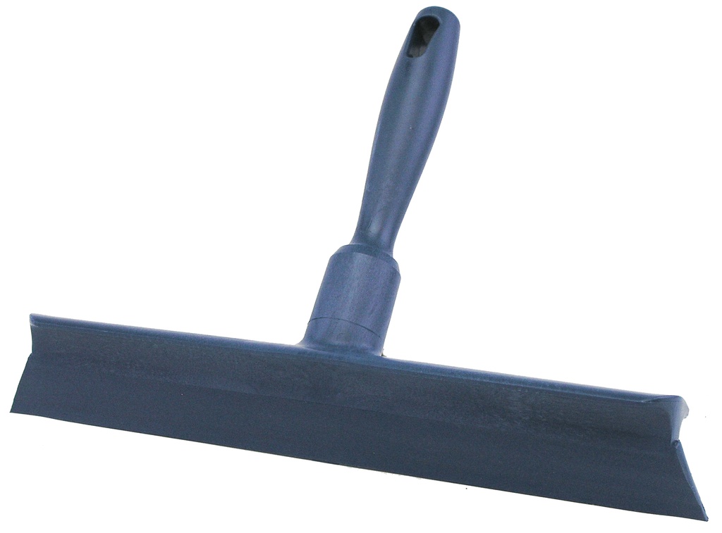 FBK 78243 - Handtrekker 300mm