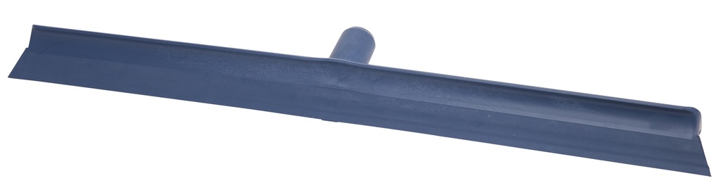 FBK 77600 - Grote vloertrekker - 600mm