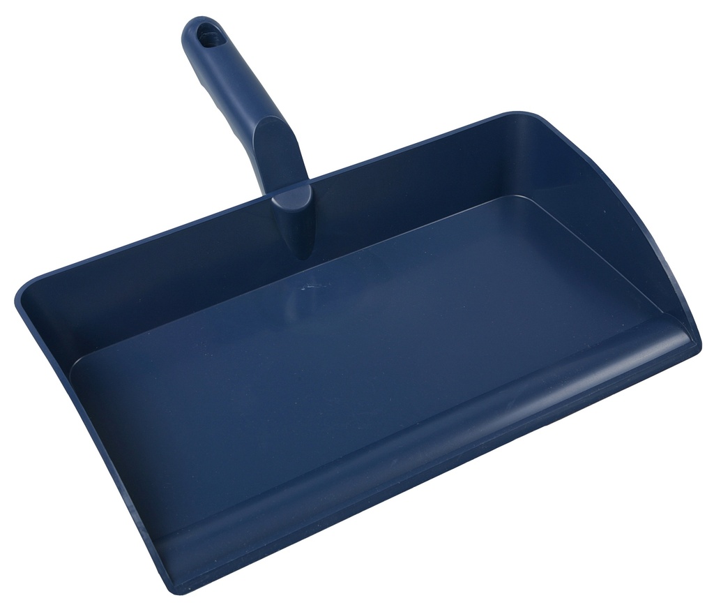 FBK 70301 - Stofblik - 300mm x 310mm