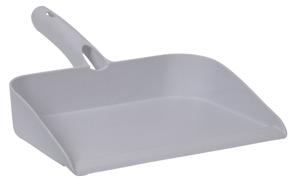 FBK 70302 Stofblik - 300mm x 310mm