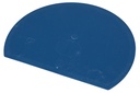 FBK 71916 - Ronde deegschraper 160mm