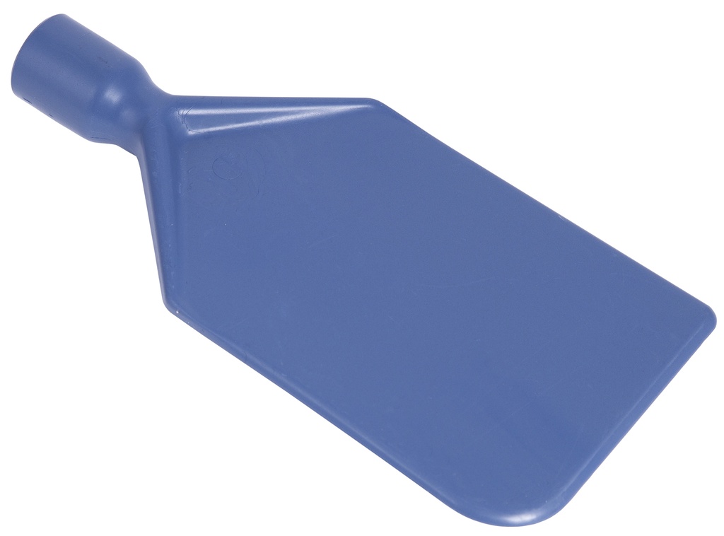 FBK 74290 - Spatelblad - 112mm x 235mm