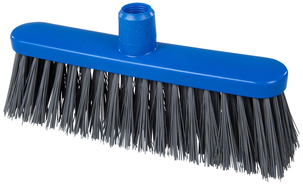 FBK 73147 - Smalle veger - medium harde vezels - 0,35mm