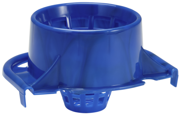 Vikan 37602 - Wringer voor dweilemmer