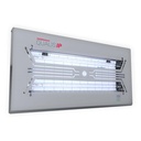 Chameleon Qualis LED SS IP66