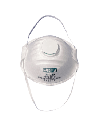 [P-30-220] PSP 30-220 Stofmasker met ventiel FFP2 20 stuks