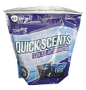Quick-scents Event (vervanger van Walex) zak 48 stuks