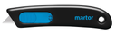 Martor Smartcut