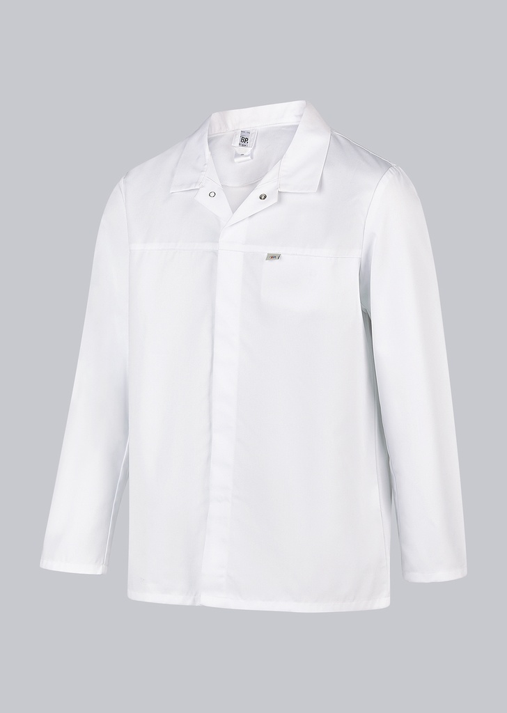 HACCP-BASIC Jack voor haar & hem | 1401 | 15 stuks