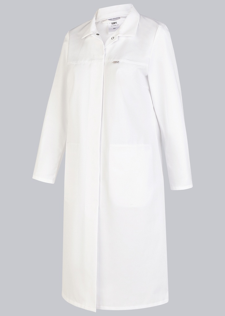 BP® HACCP-lange jas voor dames | 1773