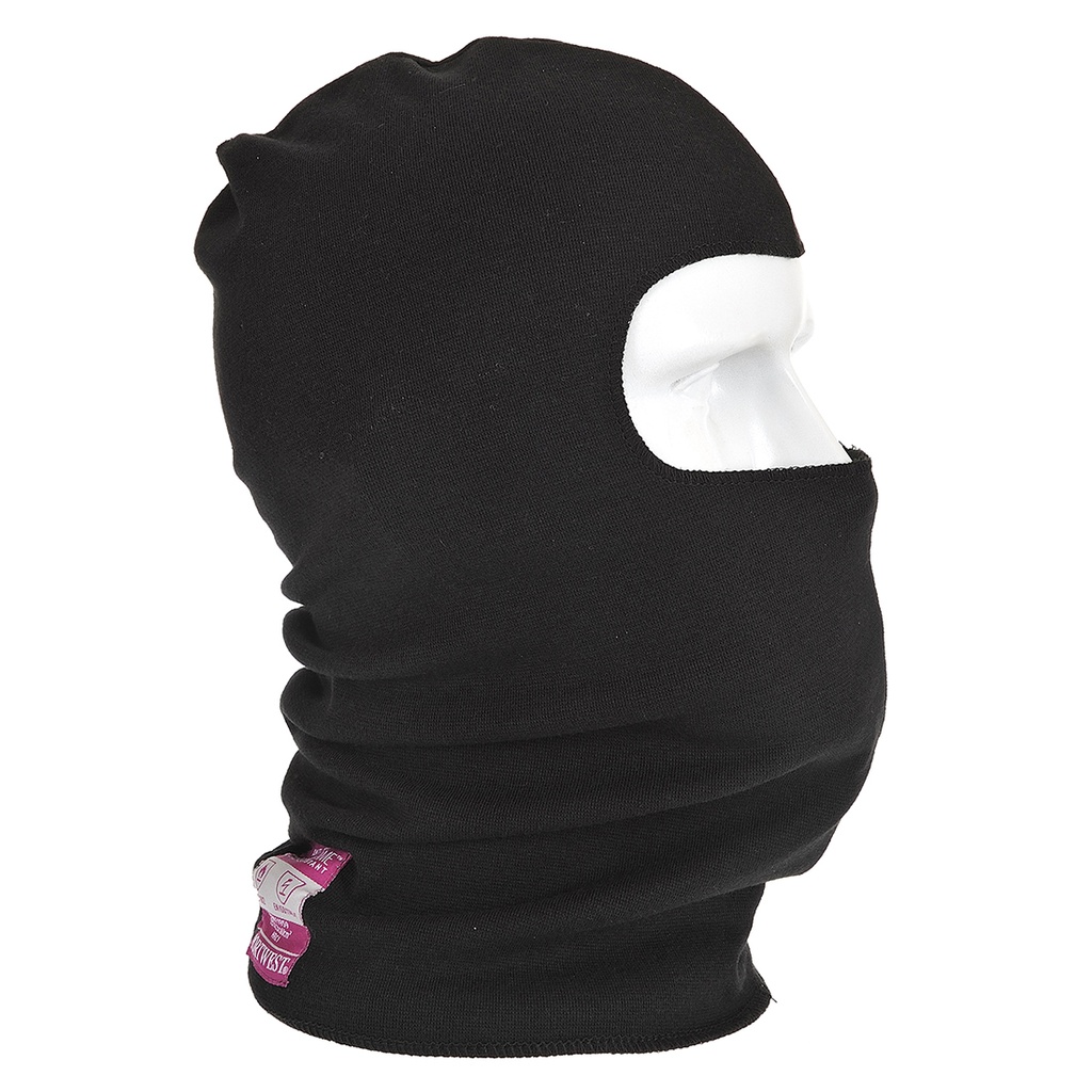 Balaclava - FR18 Modaflame Antistatisch