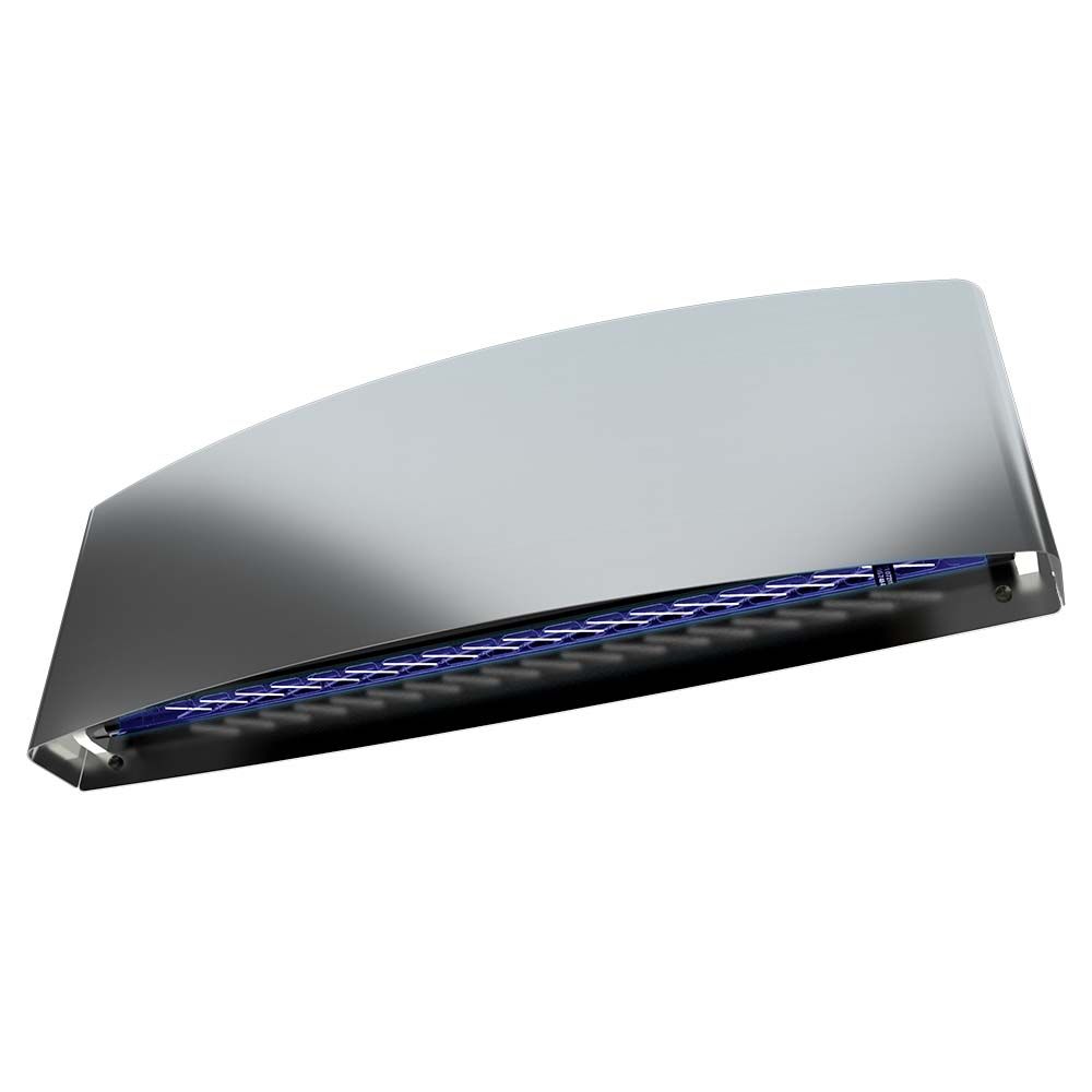 Sirius X Led