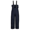 Diepvries broek