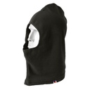 Fleece Bivakmuts