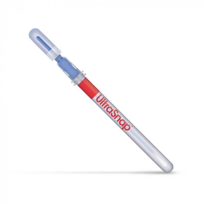 UltraSnap ATP-sneltesten (100 stuks)