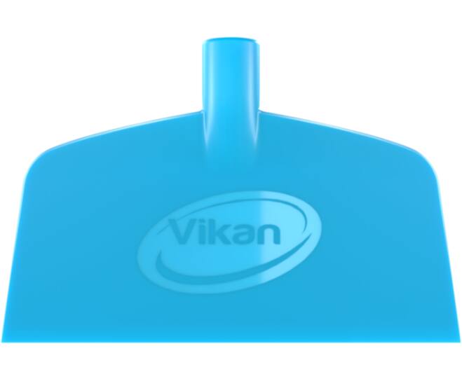 Vikan Nylon Tafel- en Vloerschraper