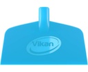 Vikan Nylon Tafel- en Vloerschraper