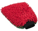 Vikan Transport Microvezel washand 23x30cm