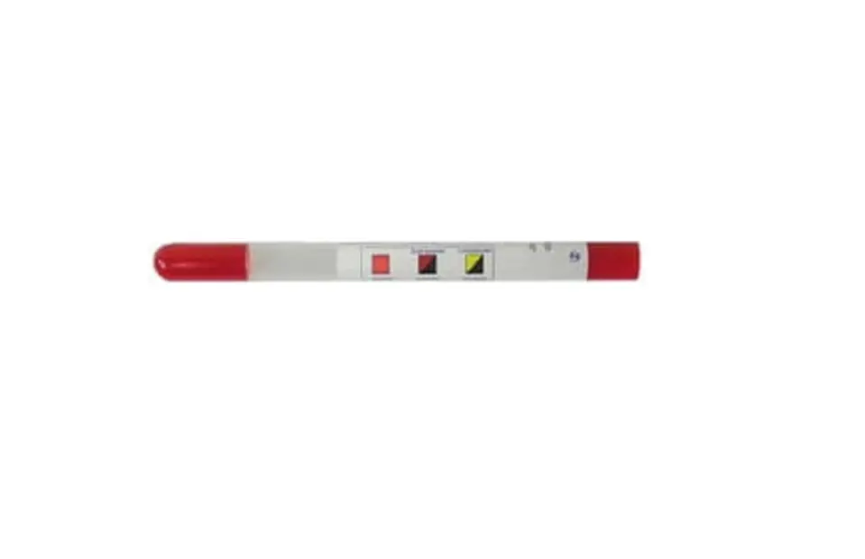Contam Swab - Salmonella - 30 stuks