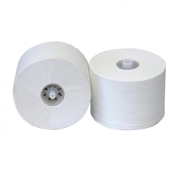 Toiletpapier doprol 2lgs - 36rol