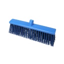 [25190-2] FBK 25190 - Straatbezem (Blauw)