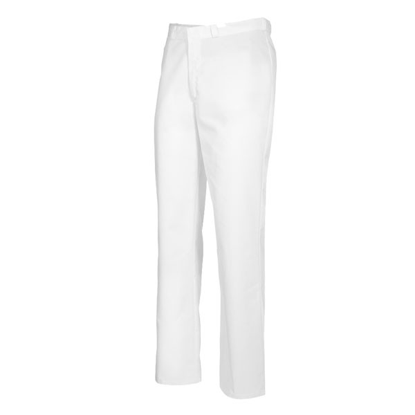 BP Food broek unisex - 1672