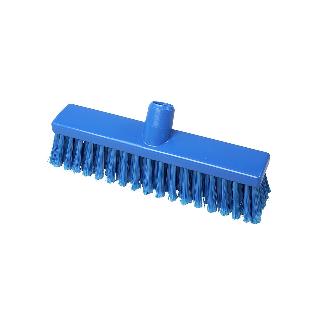 FBK 20306 - Vloerbezem - 280x50 - gespleten