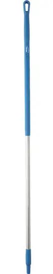 Vikan 2937-x Ergonomische Aluminium Steel - 150cm