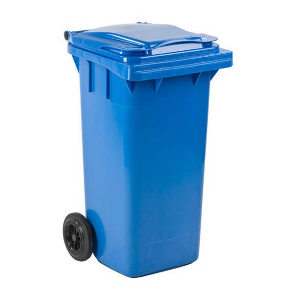 Mini Container - 120L