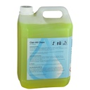 [10000105] Clair All Clean - 5L (Ongeparfumeerd)