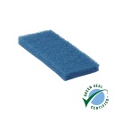 [6006035x] Schuurpads - 10 stuks (Blauw)