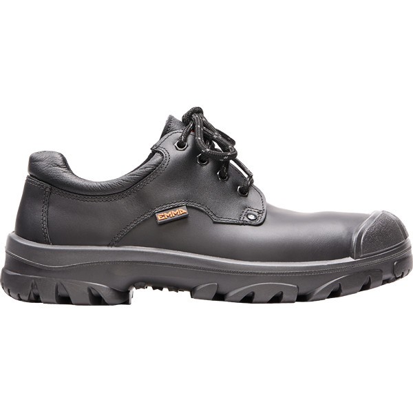 Emma Veiligheidsschoen - Leo S3