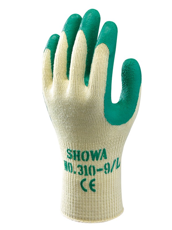 Showa 310 - Werkhandschoen