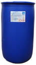 [01204500] Chlorodes 200L