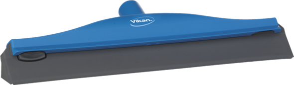 Condenstrekker Vikan - 7716 - 40cm