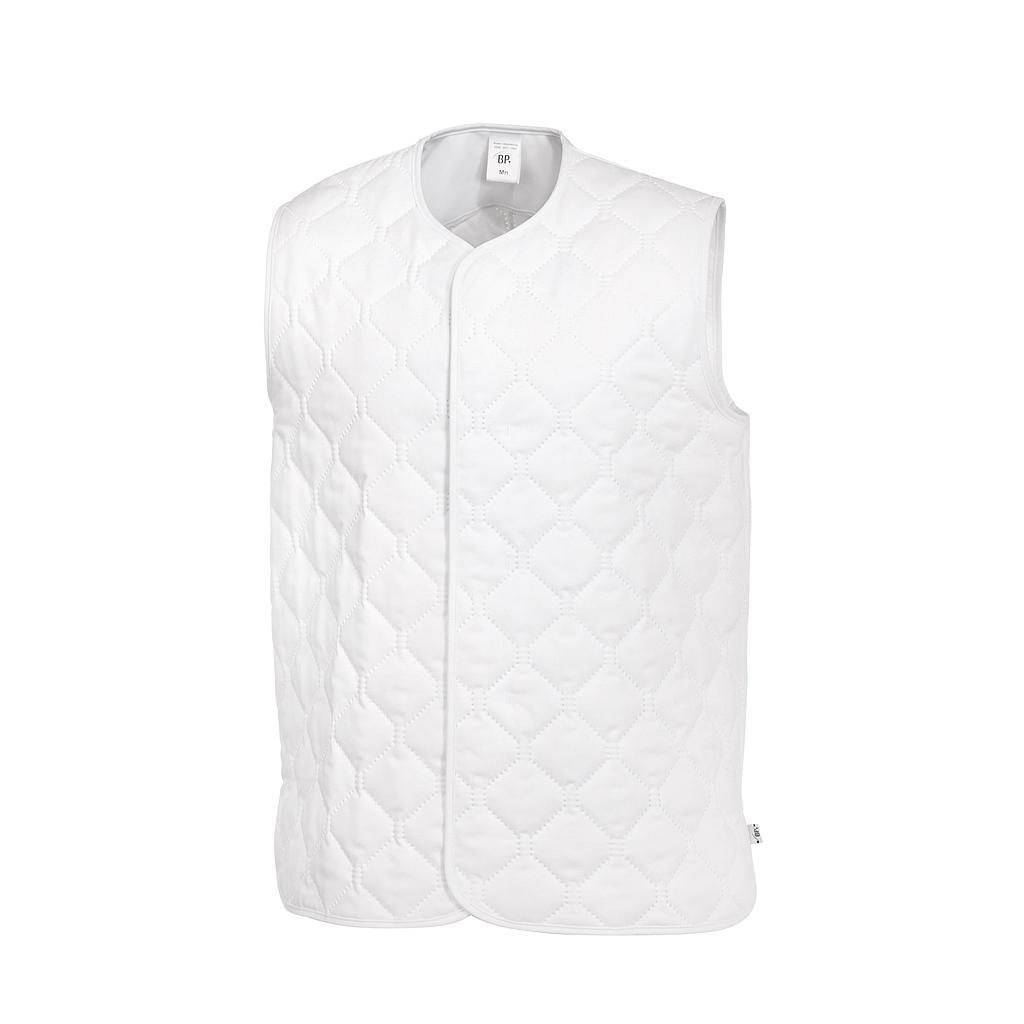 BP Gewatteerde Bodywarmer unisex - 1683