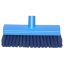 [6040R] ​Bezem - 260mm - zacht