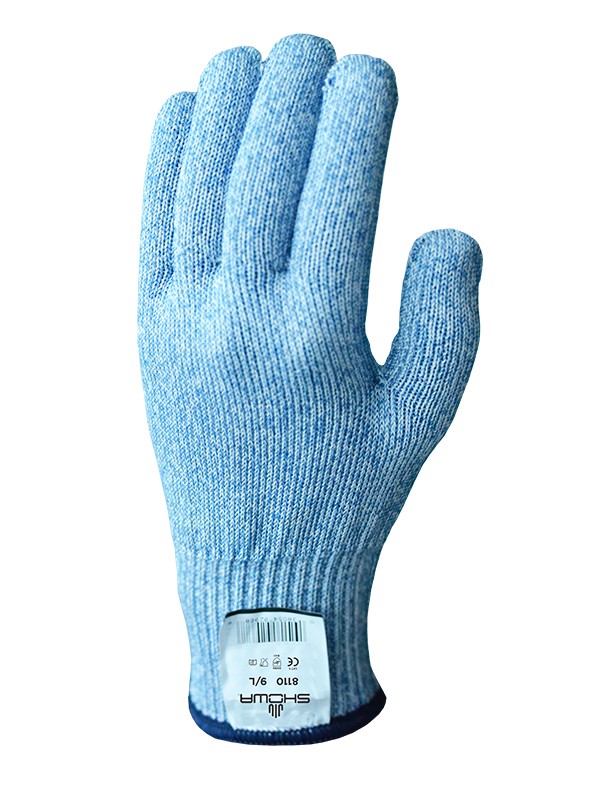 Showa Snijbestendig handschoen - 8110