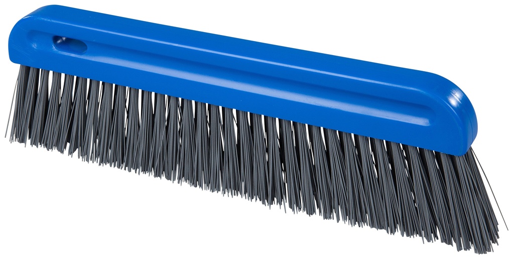 FBK 72164 - Meel borstel - medium harde vezels - 0,35mm