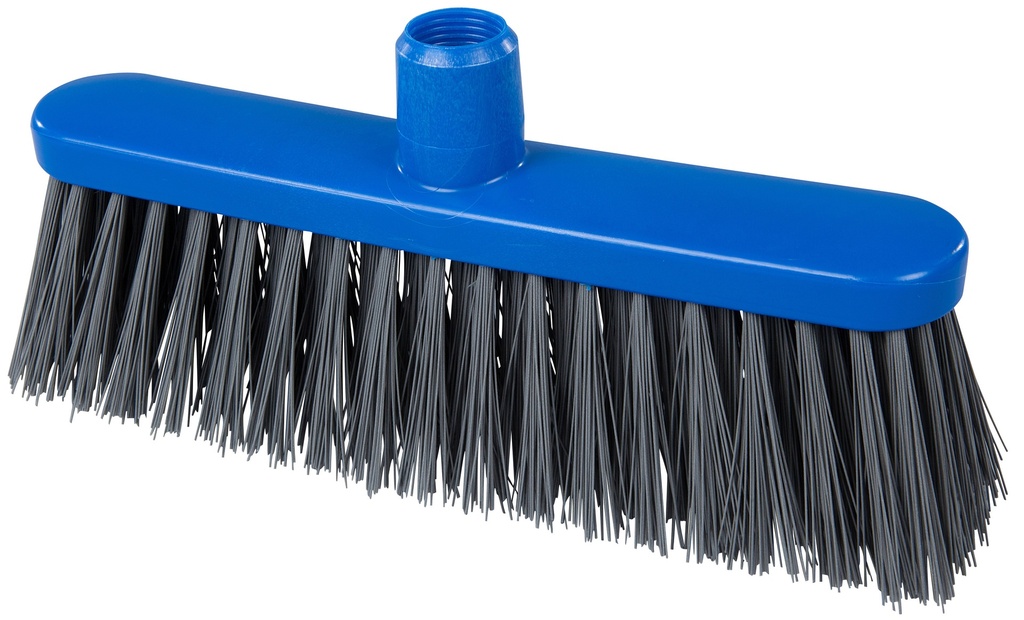 FBK 73157 - ​​Smalle Veger - stijve vezels - 0,60mm