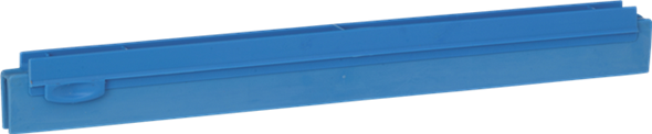 ​Full colour hygiëne vervangingscassette - 7732 - 40 cm